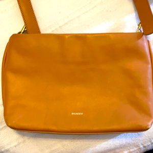 Skagen crossbody purse